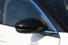 Essai-Alpine-A290-GTS-2025_-6