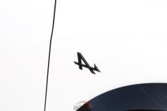 Essai-Alpine-A290-GTS-2025_-7