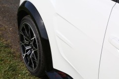 Essai-Alpine-A290-GTS-2025_-8