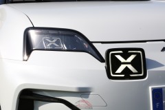 Essai-Alpine-A290-GTS-2025_-9
