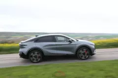 Essai-Alpine-A390-GT-2026_-11