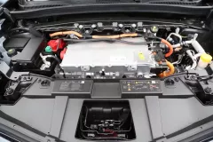 Essai-Alpine-A390-GT-2026_-16