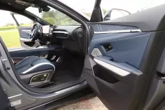 Essai-Alpine-A390-GT-2026_-18
