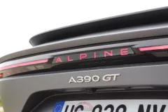 Essai-Alpine-A390-GT-2026_-2