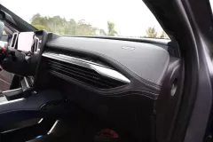 Essai-Alpine-A390-GT-2026_-20
