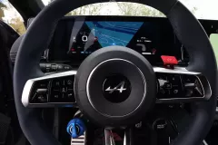 Essai-Alpine-A390-GT-2026_-25