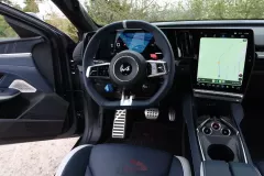 Essai-Alpine-A390-GT-2026_-27