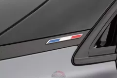 Essai-Alpine-A390-GT-2026_-3
