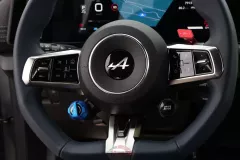 Essai-Alpine-A390-GT-2026_-30