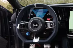 Essai-Alpine-A390-GT-2026_-31