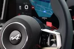 Essai-Alpine-A390-GT-2026_-33
