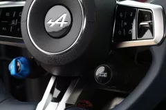 Essai-Alpine-A390-GT-2026_-34