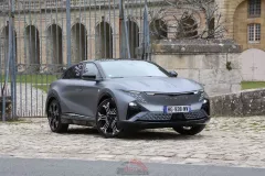 Essai-Alpine-A390-GT-2026_-36