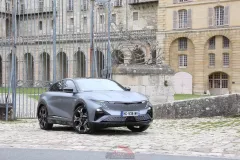 Essai-Alpine-A390-GT-2026_-37