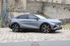 Essai-Alpine-A390-GT-2026_-39