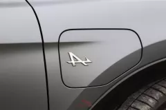 Essai-Alpine-A390-GT-2026_-4