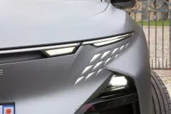 Essai-Alpine-A390-GT-2026_-40