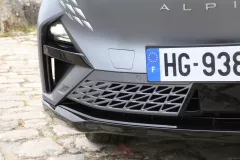 Essai-Alpine-A390-GT-2026_-41