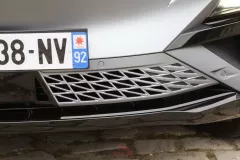 Essai-Alpine-A390-GT-2026_-42