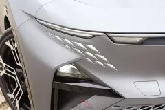 Essai-Alpine-A390-GT-2026_-43