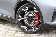 Essai-Alpine-A390-GT-2026_-44