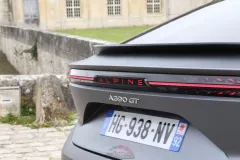 Essai-Alpine-A390-GT-2026_-47