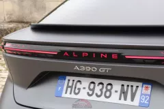 Essai-Alpine-A390-GT-2026_-49