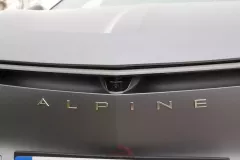 Essai-Alpine-A390-GT-2026_-5