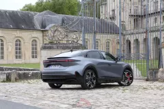 Essai-Alpine-A390-GT-2026_-50
