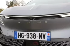 Essai-Alpine-A390-GT-2026_-6