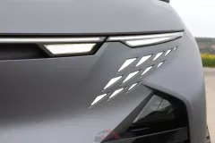 Essai-Alpine-A390-GT-2026_-7