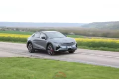 Essai-Alpine-A390-GT-2026_-8