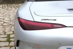 Essai-Mercedes-SL-63-SE-2026_-1