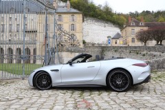 Essai-Mercedes-SL-63-SE-2026_-10