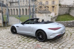 Essai-Mercedes-SL-63-SE-2026_-11