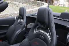 Essai-Mercedes-SL-63-SE-2026_-12