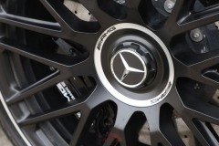 Essai-Mercedes-SL-63-SE-2026_-13