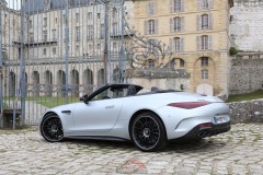 Essai-Mercedes-SL-63-SE-2026_-14