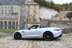 Essai-Mercedes-SL-63-SE-2026_-15