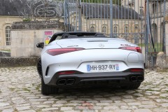 Essai-Mercedes-SL-63-SE-2026_-16