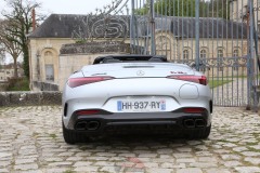 Essai-Mercedes-SL-63-SE-2026_-17