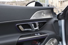 Essai-Mercedes-SL-63-SE-2026_-18