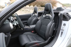 Essai-Mercedes-SL-63-SE-2026_-19