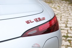 Essai-Mercedes-SL-63-SE-2026_-2