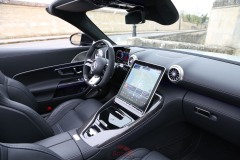 Essai-Mercedes-SL-63-SE-2026_-21