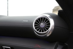 Essai-Mercedes-SL-63-SE-2026_-22