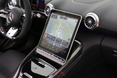 Essai-Mercedes-SL-63-SE-2026_-23