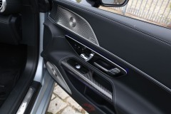 Essai-Mercedes-SL-63-SE-2026_-24