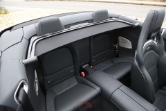 Essai-Mercedes-SL-63-SE-2026_-25