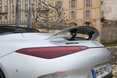 Essai-Mercedes-SL-63-SE-2026_-26